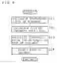 Fig. 10 - Image reading apparatus, and method for detecting size of document