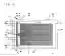 Fig. 16 - Image reading apparatus, and method for detecting size of document
