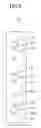 Fig. 09 - Optical device having fixture structure and used in image reading device and image forming device