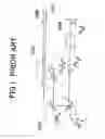 Fig. 02 - Imaging lens, image reader using the lens, and imaging apparatus using the image reader