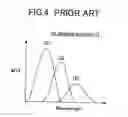 Fig. 05 - Imaging lens, image reader using the lens, and imaging apparatus using the image reader