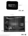 Fig. 04 - Apparatus and methods for remote viewing and scanning of microfilm