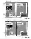 Fig. 05 - Apparatus and methods for remote viewing and scanning of microfilm