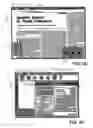 Fig. 06 - Apparatus and methods for remote viewing and scanning of microfilm