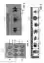 Fig. 07 - Apparatus and methods for remote viewing and scanning of microfilm