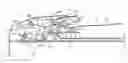 Fig. 01 - Document feeder