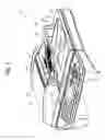 Fig. 02 - Document feeder