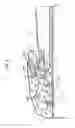 Fig. 03 - Document feeder
