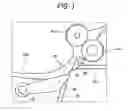 Fig. 04 - Document feeder