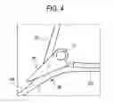 Fig. 05 - Document feeder