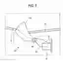Fig. 06 - Document feeder