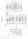 Fig. 07 - Document feeder