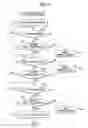 Fig. 09 - Document feeder