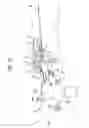 Fig. 11 - Document feeder