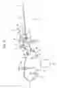 Fig. 12 - Document feeder