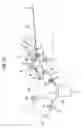 Fig. 13 - Document feeder