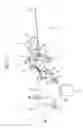 Fig. 14 - Document feeder