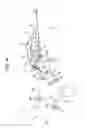 Fig. 15 - Document feeder