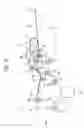 Fig. 16 - Document feeder