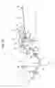 Fig. 17 - Document feeder