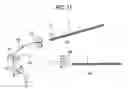 Fig. 18 - Document feeder