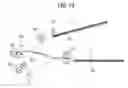 Fig. 19 - Document feeder