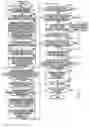 Fig. 01 - Apparatus and method of reading images on duplex document with variable start-of-reading timing