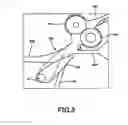 Fig. 04 - Apparatus and method of reading images on duplex document with variable start-of-reading timing