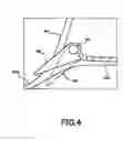 Fig. 05 - Apparatus and method of reading images on duplex document with variable start-of-reading timing