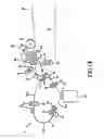 Fig. 15 - Apparatus and method of reading images on duplex document with variable start-of-reading timing