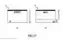 Fig. 18 - Apparatus and method of reading images on duplex document with variable start-of-reading timing