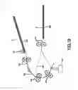Fig. 20 - Apparatus and method of reading images on duplex document with variable start-of-reading timing