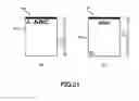 Fig. 22 - Apparatus and method of reading images on duplex document with variable start-of-reading timing