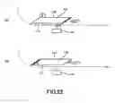 Fig. 23 - Apparatus and method of reading images on duplex document with variable start-of-reading timing