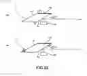 Fig. 26 - Apparatus and method of reading images on duplex document with variable start-of-reading timing