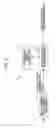 Fig. 04 - Apparatus, method, and computer program for processing information