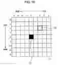 Fig. 11 - Apparatus, method, and computer program for processing information