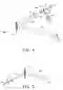 Fig. 04 - Security hologram and associated methods of use and of making