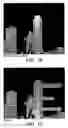 Fig. 08 - Security hologram and associated methods of use and of making