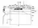 Fig. 01 - Light detecting element and control method of light detecting element