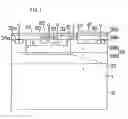 Fig. 02 - Light detecting element and control method of light detecting element