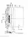 Fig. 03 - Light detecting element and control method of light detecting element