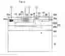 Fig. 04 - Light detecting element and control method of light detecting element