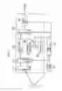 Fig. 05 - Light detecting element and control method of light detecting element