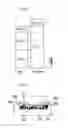 Fig. 06 - Light detecting element and control method of light detecting element