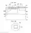 Fig. 11 - Light detecting element and control method of light detecting element