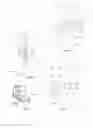 Fig. 05 - High-speed, high resolution, wide-format Cartesian scanning systems
