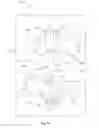 Fig. 06 - High-speed, high resolution, wide-format Cartesian scanning systems