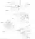 Fig. 09 - High-speed, high resolution, wide-format Cartesian scanning systems