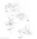 Fig. 10 - High-speed, high resolution, wide-format Cartesian scanning systems